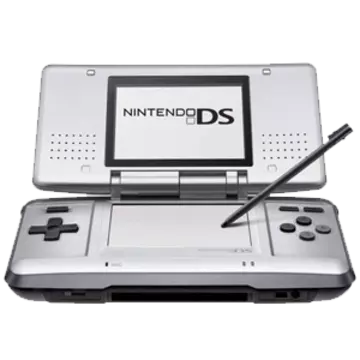 Cambio de interruptores y botones DS