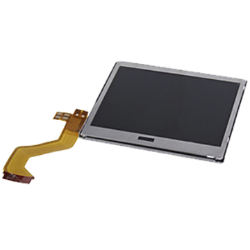 LCD superior DS Lite