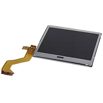 LCD superior DS Lite