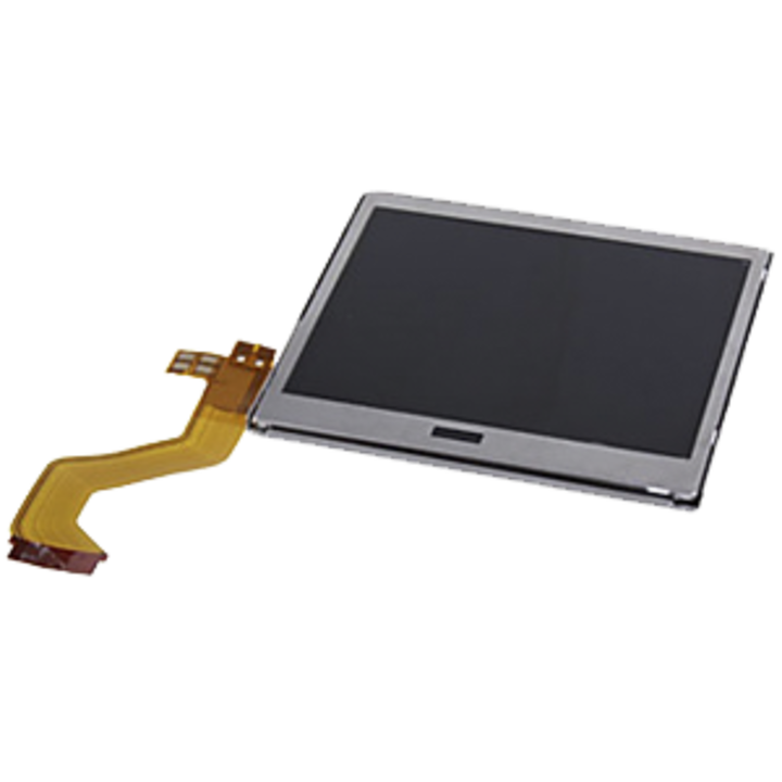 LCD superior DS Lite