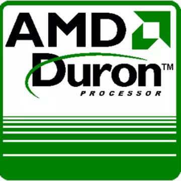 Fallo eléctrico portátil Athlon&XP&Duron