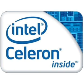 Fallo eléctrico portátil Celeron%Centrino