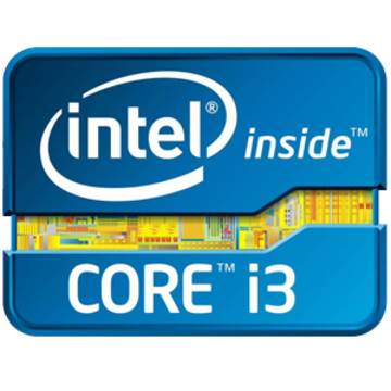 Fallo eléctrico portátil i3&i5&i7&Celeron i3