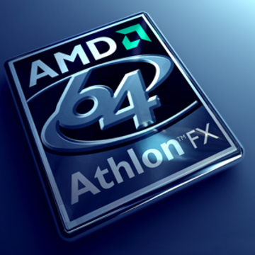 Fallo inverter portátil Athlon 64&FX&Sempron