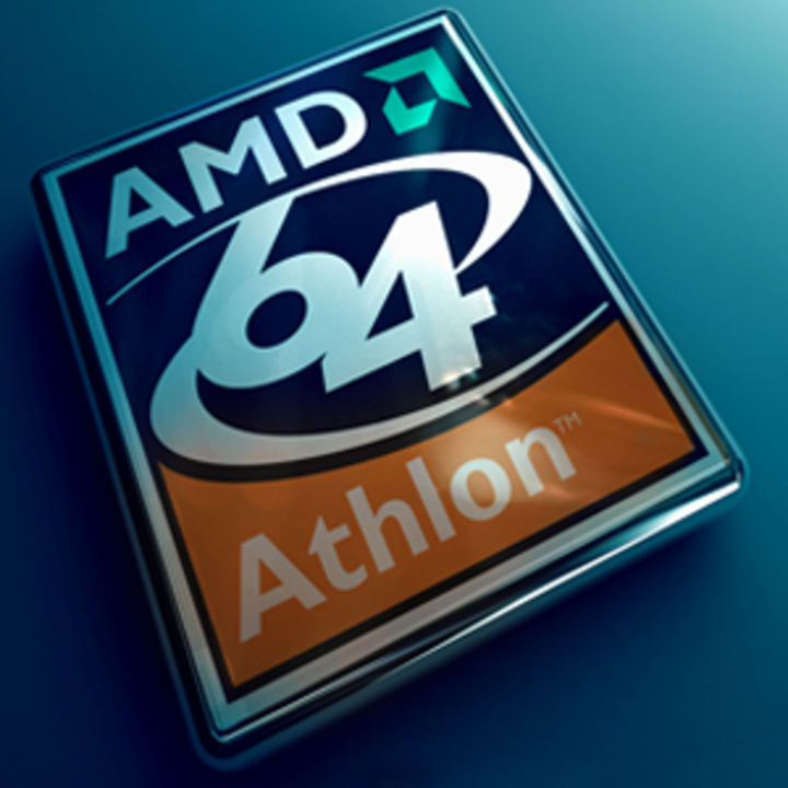 Fallo inverter portátil Athlon 64&FX&Sempron