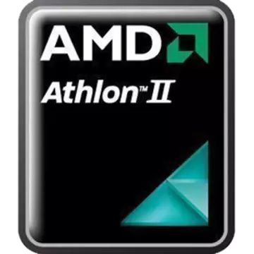 Fallo inverter portátil Athlon&Athlon2&Turion