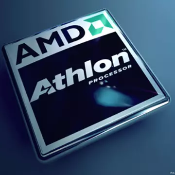 Fallo inverter portátil Athlon&Athlon2&Turion