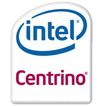 Fallo inverter portátil Celeron&Centrino