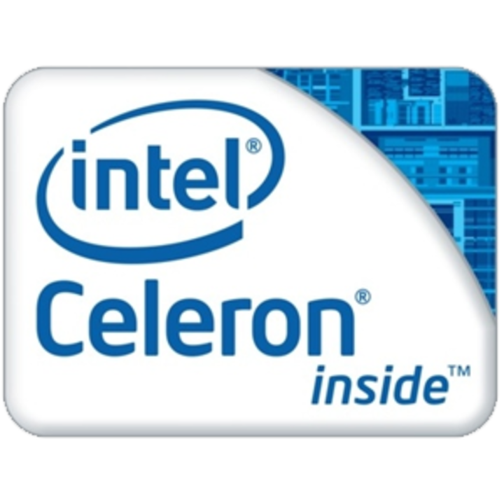 Fallo inverter portátil Celeron&Centrino
