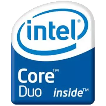 Fallo inverter portátil Core Duo&2 Duo