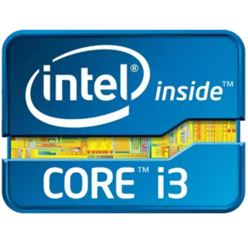 Fallo inverter portátil i3&i5&i7&Celeron i3