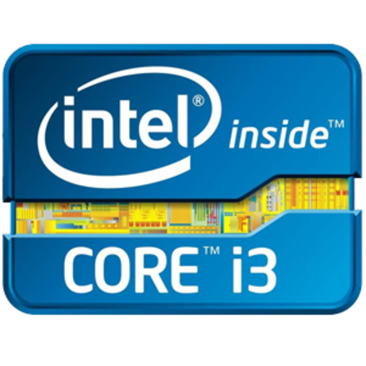 Fallo inverter portátil i3&i5&i7&Celeron i3