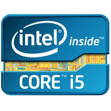 Fallo inverter portátil i3&i5&i7&Celeron i3