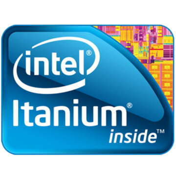 Fallo inverter portátil Pentium 4&Titanium 2&Atom