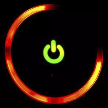 3 Luces rojas Xbox 360 sin HDMI