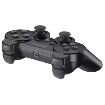 Reparación de mando SIXAXIS