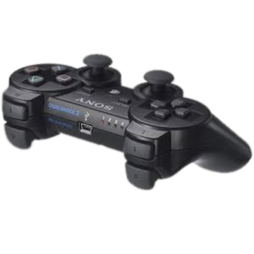 Reparación de mando DUALSHOCK 3