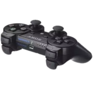 Reparación de mando DUALSHOCK 3