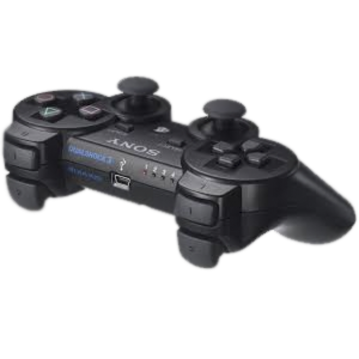 Reparación de mando DUALSHOCK 3