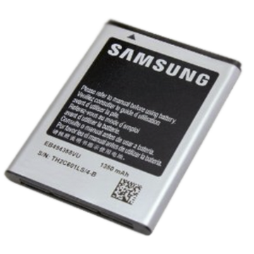 Bateria Galaxy ACE S5830 S5830I