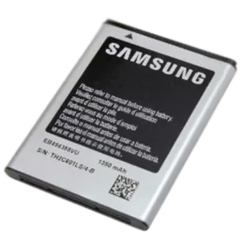 Bateria Galaxy ACE S5830 S5830I