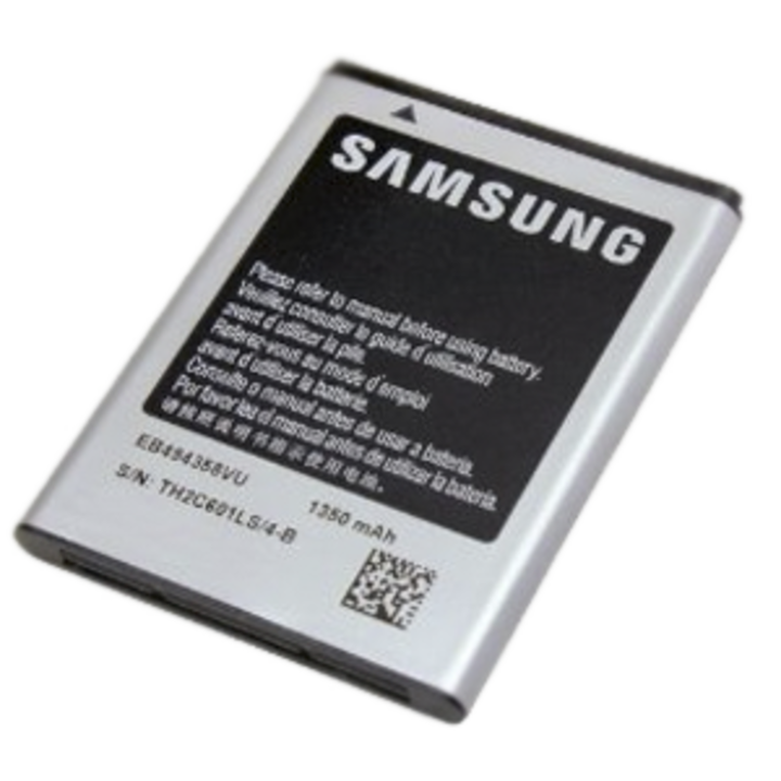 Bateria Galaxy ACE S5830 S5830I