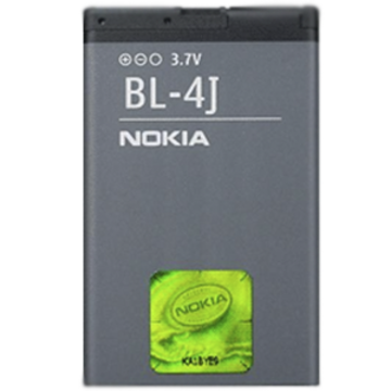 Batería Nokia BL-4J