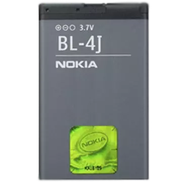 Batería Nokia BL-4J