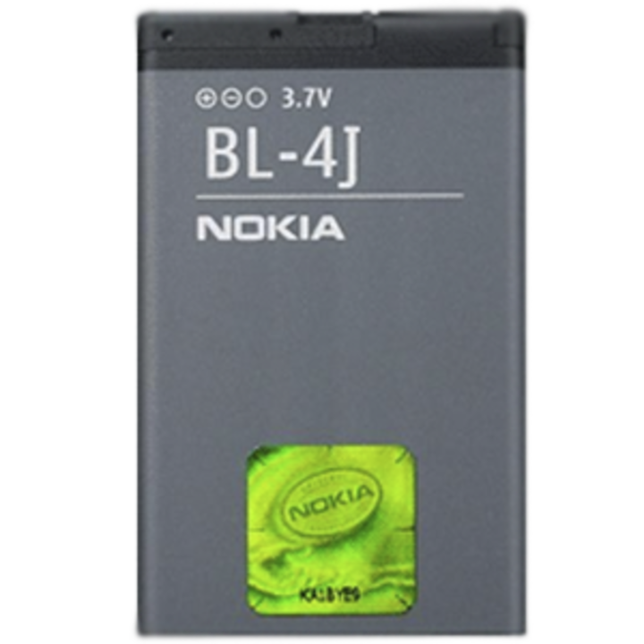 Batería Nokia BL-4J