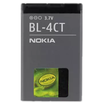 Batería Nokia BL-4CT