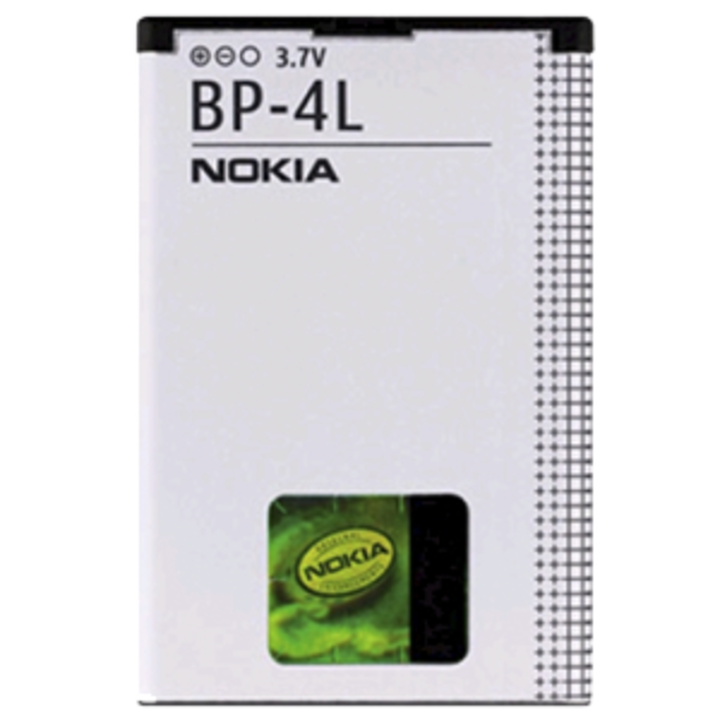 Batería Nokia BP-4L