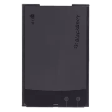 Batería Blackberry M-S1