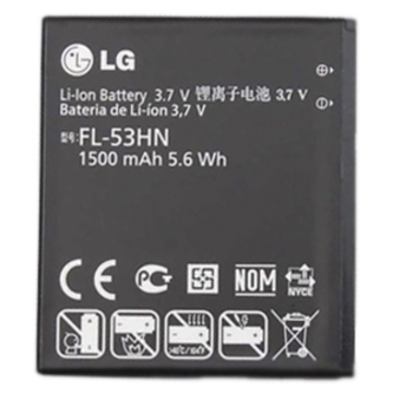 Batería FL-53HN