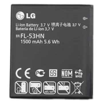 Batería FL-53HN