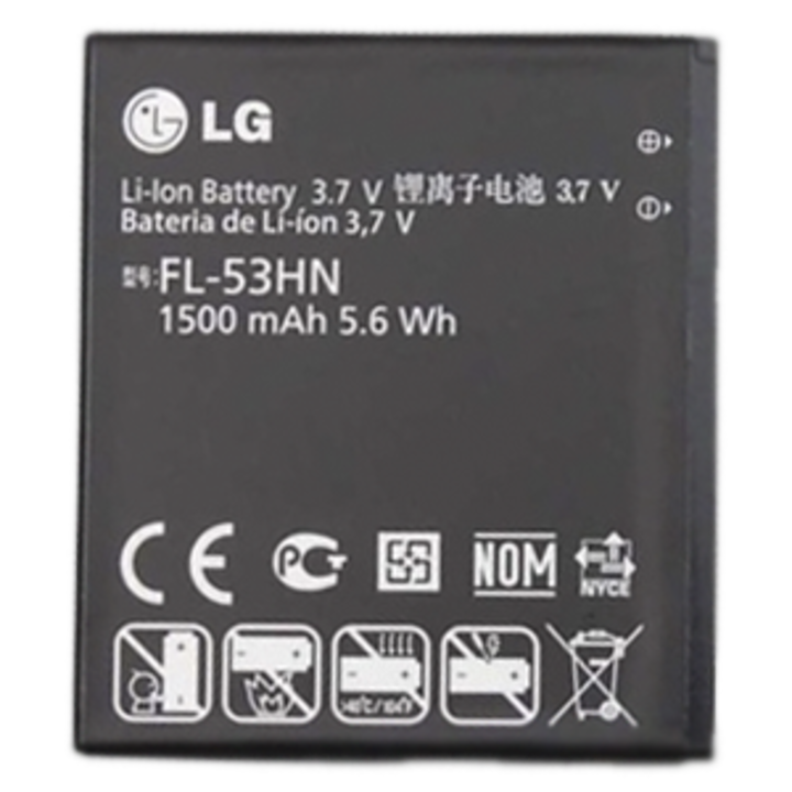 Batería FL-53HN