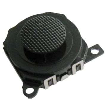 Joystick PsP 1000