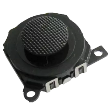 Joystick PsP 1000
