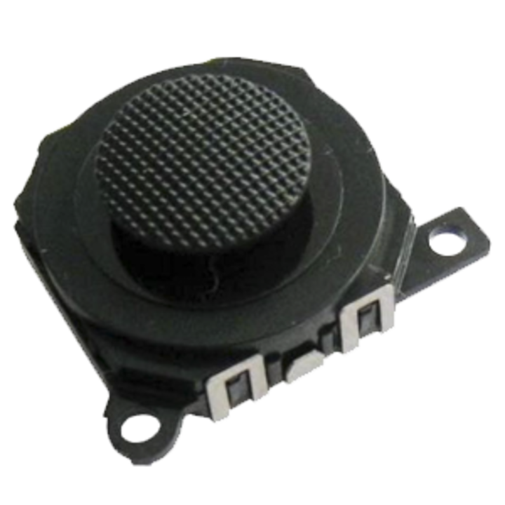 Joystick PsP 1000