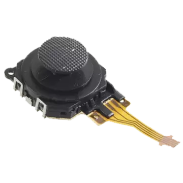 Joystick PsP 3000 y 1000E