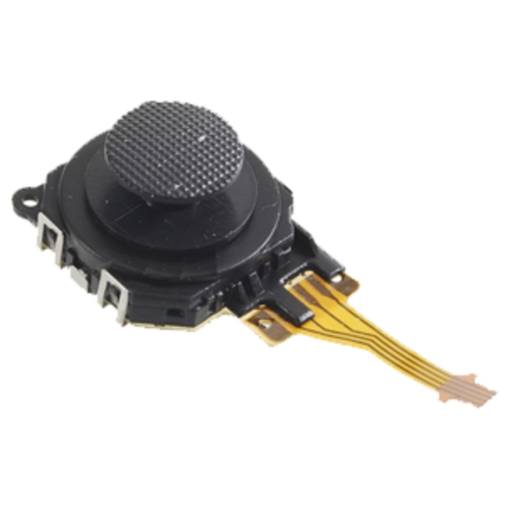 Joystick PsP 3000 y 1000E