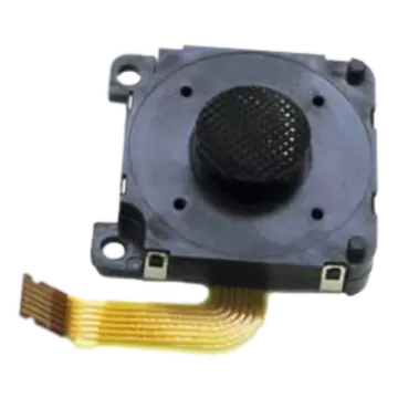 Joystick PsP