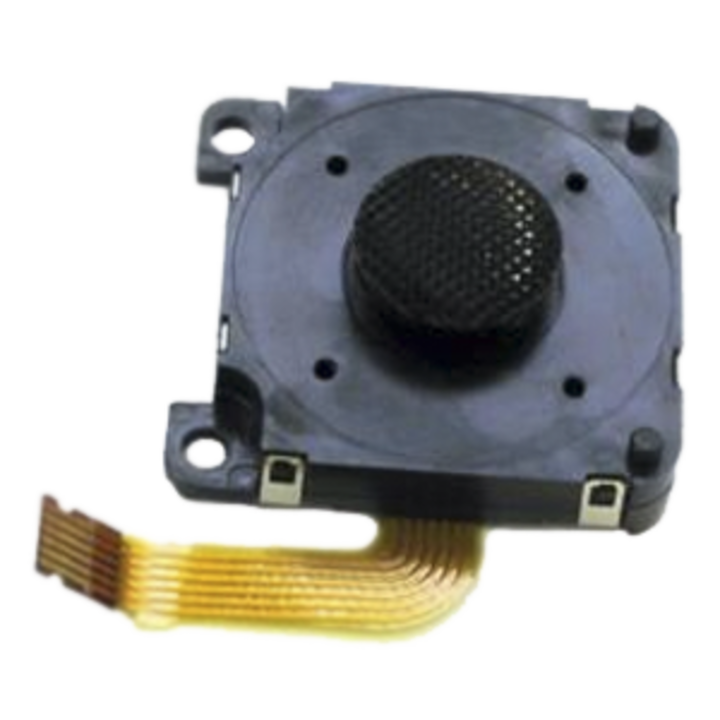 Joystick PsP
