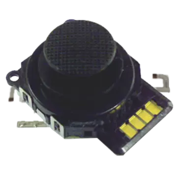Joystick PsP 2000