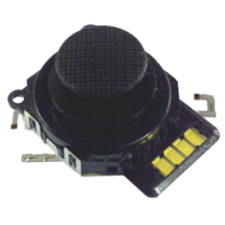 Joystick PsP 2000