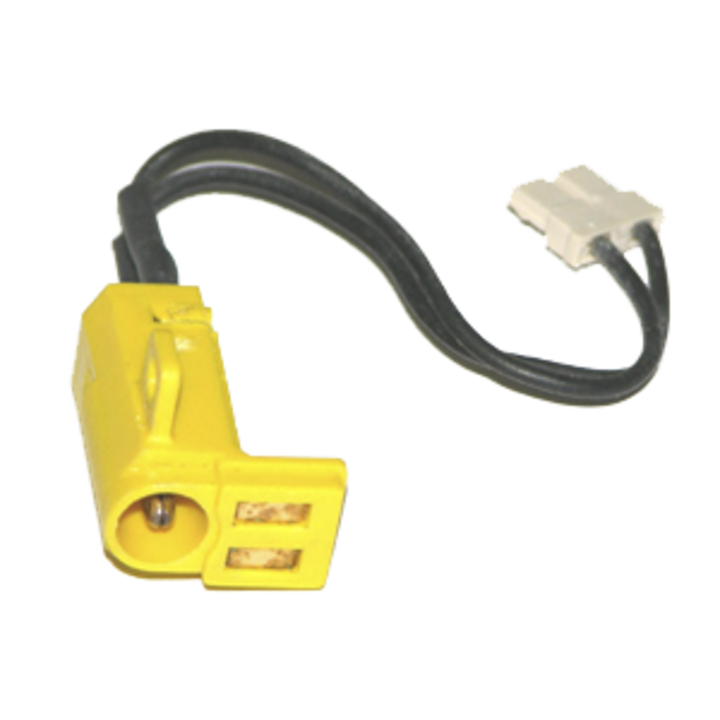 Conector de carga PsP 1000