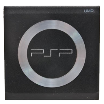 Puerta UMD PsP 2000