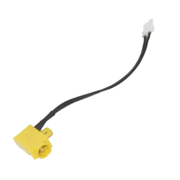 Conector de carga PsP 2000 y 3000