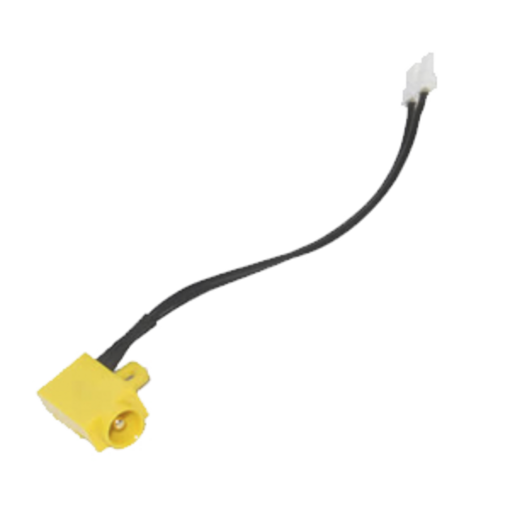 Conector de carga PsP 2000 y 3000