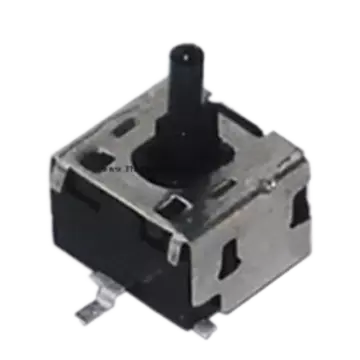 Interruptor tapa UMD PsP 2000