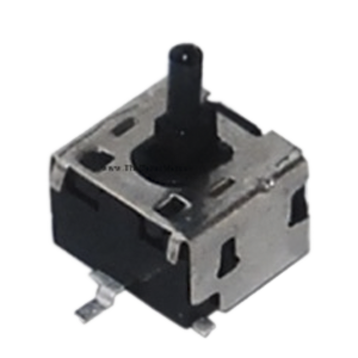 Interruptor tapa UMD PsP 2000